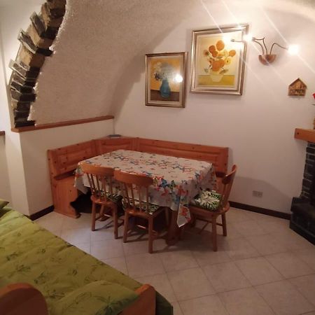 Casa Almut & More - Lake Como Center - Varenna Perledo المظهر الخارجي الصورة